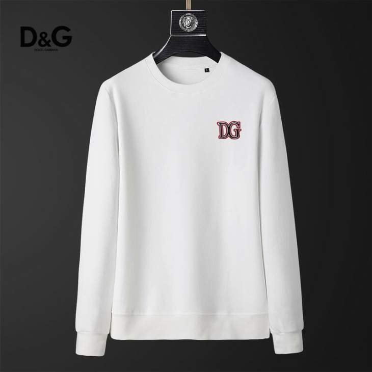 Picture of DG Sweatshirt _SKUDGM-4XL25cr4331601